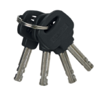 loyketo-mihanis-Master-Lock-8218EURDPS