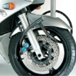 loyketo-mihanis-Master-Lock-8218EURDPS