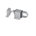 mandalo-parathyron-me-epanafora-aeroplanaki-aloyminioy-tis-Amig-mod-960