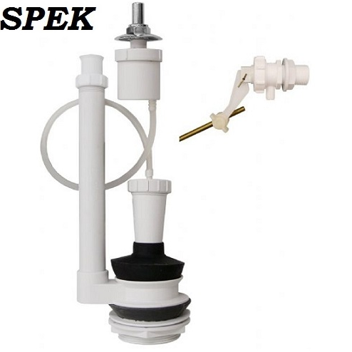 mihanismoi-aeros-vareos-typoy-SPEK-a-no1