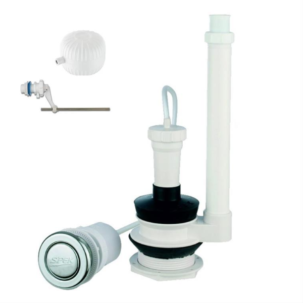 mihanismoi-aeros-vareos-typoy-SPEK-a-no7