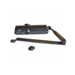 mihanismos-epanaforas-portas-Yale-300-series-234-se-kafe-hroma