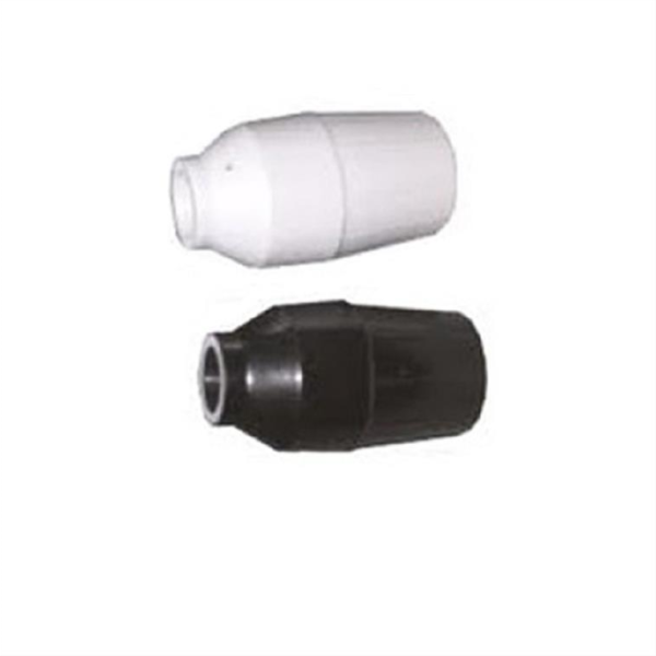 ntoyi-E14-plastiko-aplo-se-hroma-leyko-i-mayro