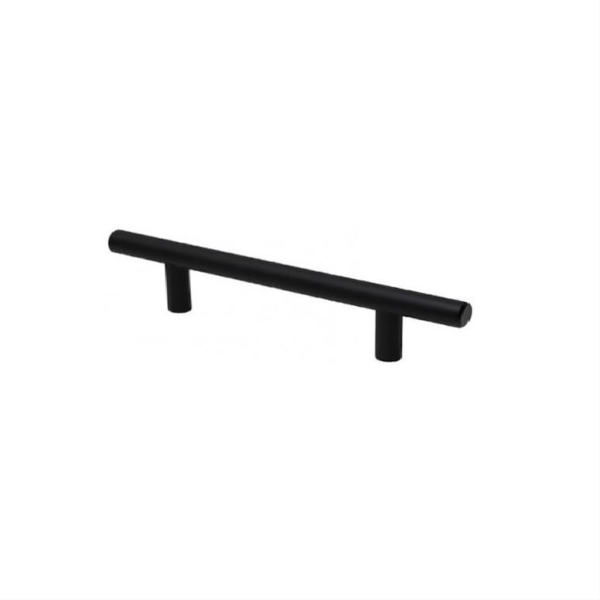 pomolo-ntoylapion-gefyra-mpara-mayro-mat-22cm-Import-Hellas-4797192