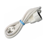 proektasi-soyko-haralampidis-MADE-IN-GREECE