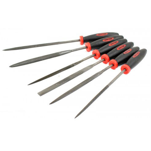 set-6-temahion-limon-DEKTON-DT30410