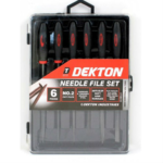 set-6-temahion-limon-DEKTON-DT30410