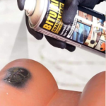 sfragistiko-sprei-Bitumi-Saratoga-leyko-hroma-500ml