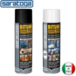 sfragistiko-sprei-Bitumi-Saratoga-mayro-hroma-500ml