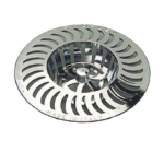 sharaki-mikro-plastiko-hrome-2210-SIROFLEX