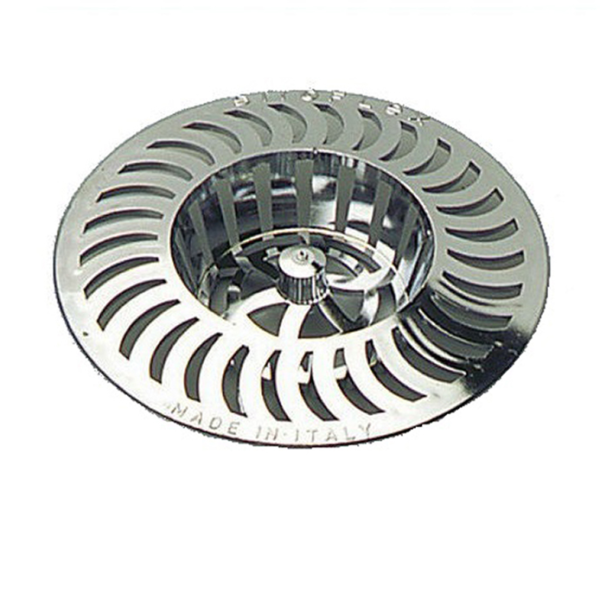 sharaki-mikro-plastiko-hrome-2210-SIROFLEX