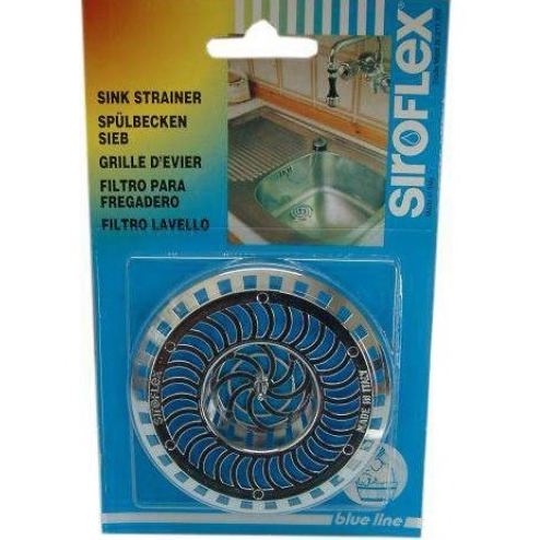 sharaki-soyrotiri-siroflex-2200S-hrome