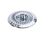 sharaki-universal-plastiko-hrome-2200-SIROFLEX