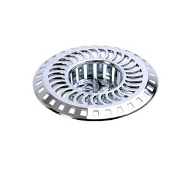 sharaki-universal-plastiko-hrome-2200-SIROFLEX