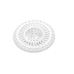 sharaki-universal-plastiko-leyko-2201-SIROFLEX