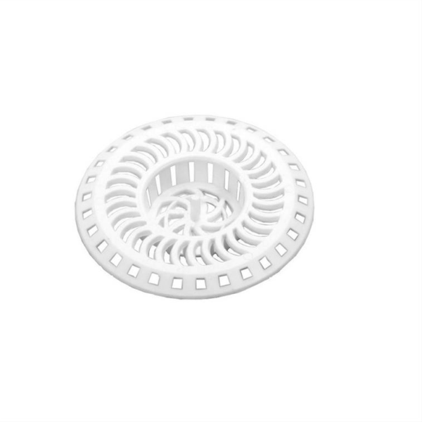 sharaki-universal-plastiko-leyko-2201-SIROFLEX