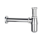 sifoni-niptiros-hrome-Ideal-60-4120S