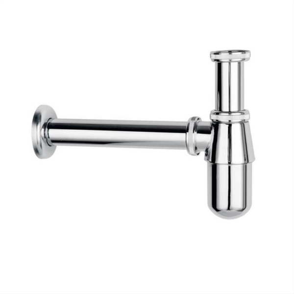 sifoni-niptiros-hrome-Ideal-60-4120S