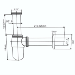 sifoni-niptiros-hrome-Ideal-60-4120S