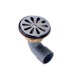 valvida-ntoyzieras-GHIDINI-1½-intsa-40mm