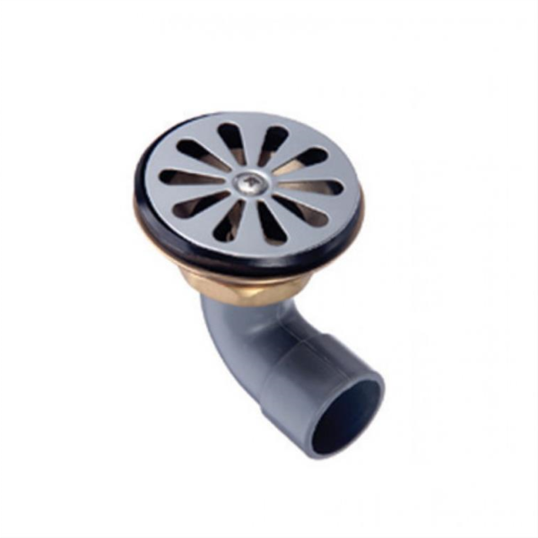 valvida-ntoyzieras-GHIDINI-1½-intsa-40mm