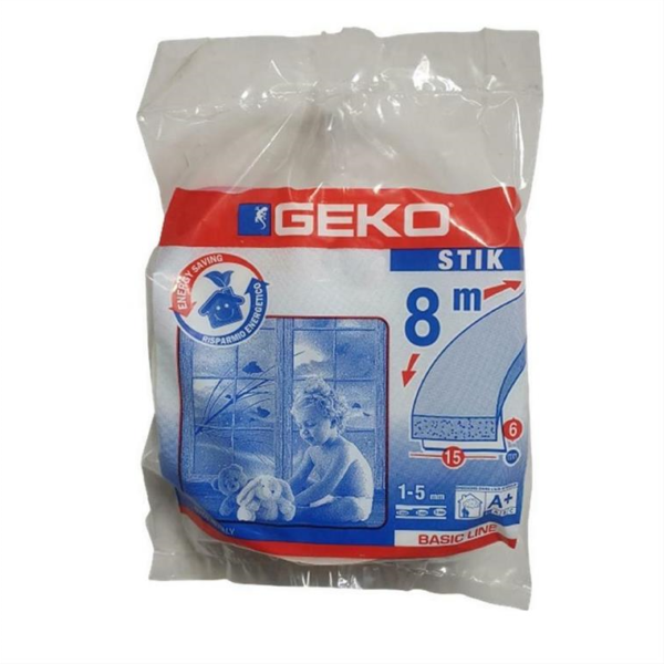 aerostop-diplo-afrodes-gia-parathyra-kai-portes-20mm-X-8m-GEKO-STIK