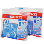 aerostop-diplo-afrodes-gia-parathyra-kai-portes-20mm-X-8m-GEKO-STIK