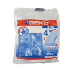 aerostop-gia-parathyra-kai-portes-afrodes-mono-30mm-X-4m-GEKO-STIK