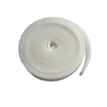 aerostop-gia-parathyra-kai-portes-afrodes-mono-30mm-X-4m-GEKO-STIK