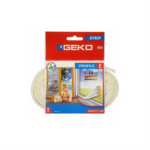 aerostop-lastiho-typoy-e-gia-portes-parathyra-Geko-leyko