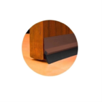 aerostop-portas-verga-kafe-aytokolliti-me-lastiho-GEKO