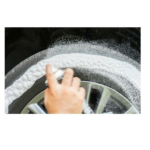 afros-katharismoy-elastikon-ARMOR-ALL-500ml