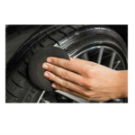 afros-katharismoy-elastikon-ARMOR-ALL-500ml