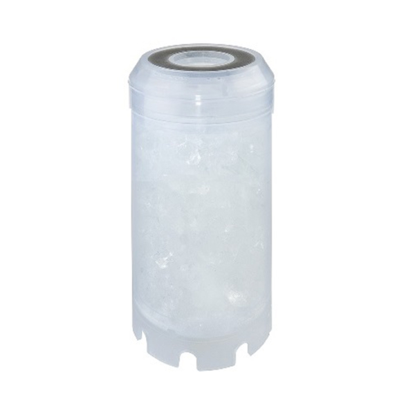 antallaktiko-filtro-halazia-ATLAS-HA-5-SX-330gr-128mm-13322