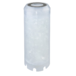 antallaktiko-filtro-halazia-ATLAS-HA-7-SX-550gr-176mm-14322