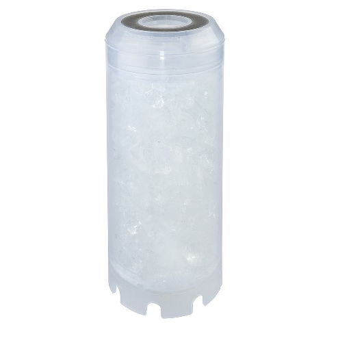 antallaktiko-filtro-halazia-ATLAS-HA-7-SX-550gr-176mm-14322