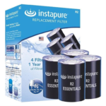 antallaktiko-filtro-vrysis-R-2-Instapure-gia-syskeyes-F-3-kai-F-6-set-4tem-500524