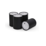 antallaktiko-filtro-vrysis-R-2-Instapure-gia-syskeyes-F-3-kai-F-6-set-4tem-500524