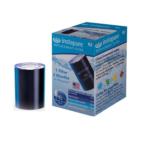 antallaktiko-filtro-vrysis-R-2-instapure-gia-syskeyes-F-3-kai-F-6-500520