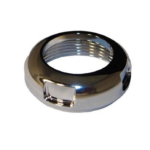 antallaktiko-rakor-hrome-gia-filtra-instapure-F2-501350