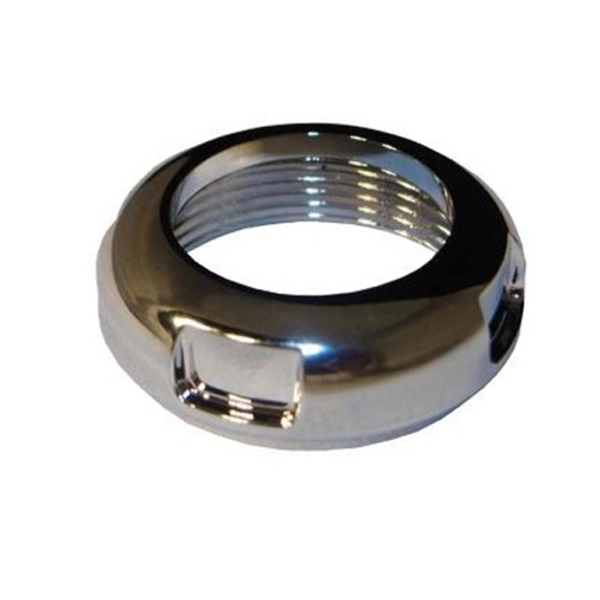 antallaktiko-rakor-hrome-gia-filtra-instapure-F2-501350