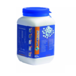 antallaktikoi-krystalloi-halazia-ATLAS-RE8010006