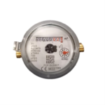 antipagotiko-ydrometro-xiroy-typoy-12-MADDALENA-SJM150IH7