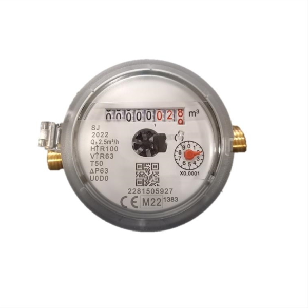 antipagotiko-ydrometro-xiroy-typoy-12-MADDALENA-SJM150IH7