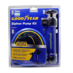 antlia-metaforas-ygron-kai-trompa-GOODYEAR-GY900060