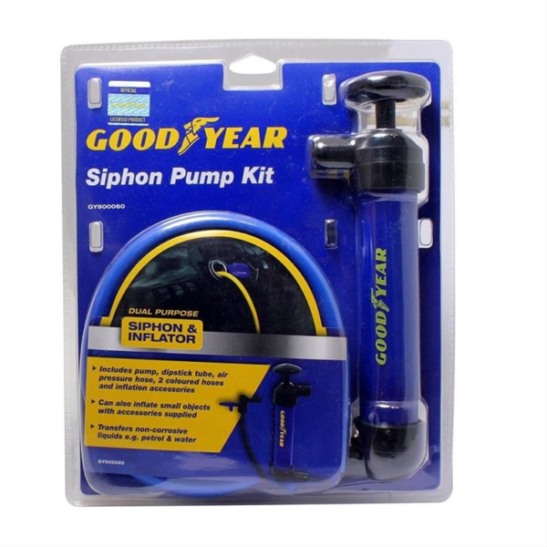 antlia-metaforas-ygron-kai-trompa-GOODYEAR-GY900060