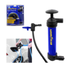 antlia-metaforas-ygron-kai-trompa-GOODYEAR-GY900060