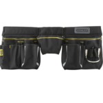 ergaleiothiki-zoni-mesis-Stanley-1-96-178