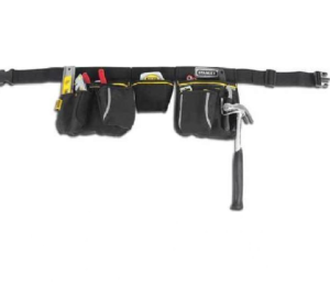 ergaleiothiki-zoni-mesis-Stanley-1-96-178