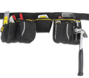 ergaleiothiki-zoni-mesis-Stanley-1-96-178